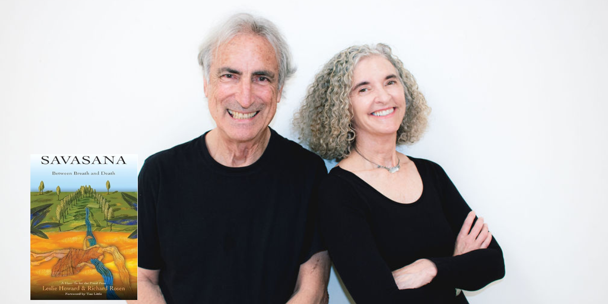 Nest Yoga Studio I Oakland