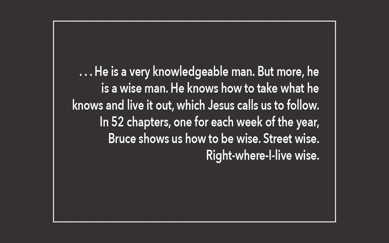 Darrell Johnson