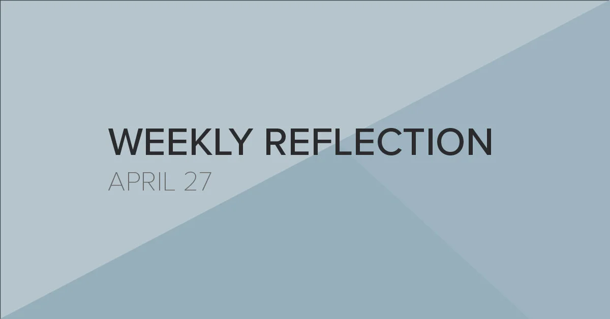 Dr. Roger Birkman’s Definition of Perception