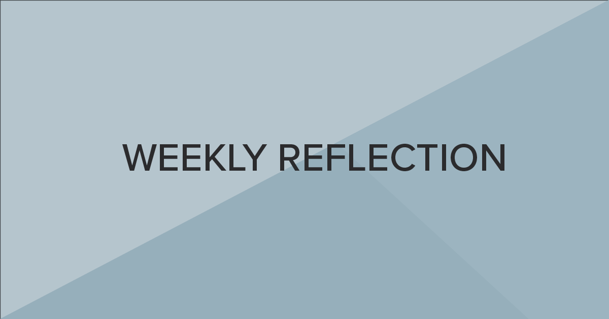 Overcoming Anxiety with Peace