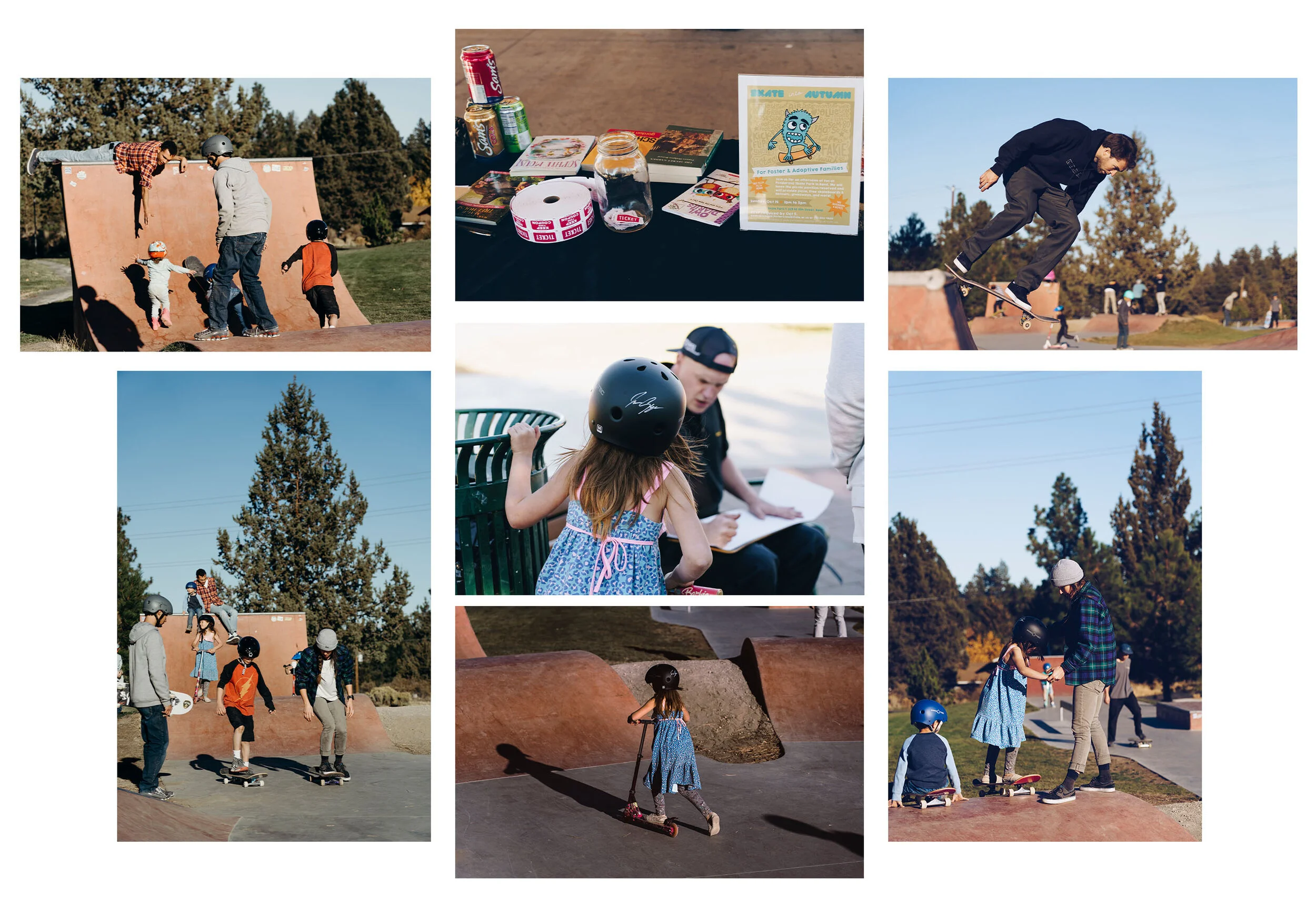end skate .jpg