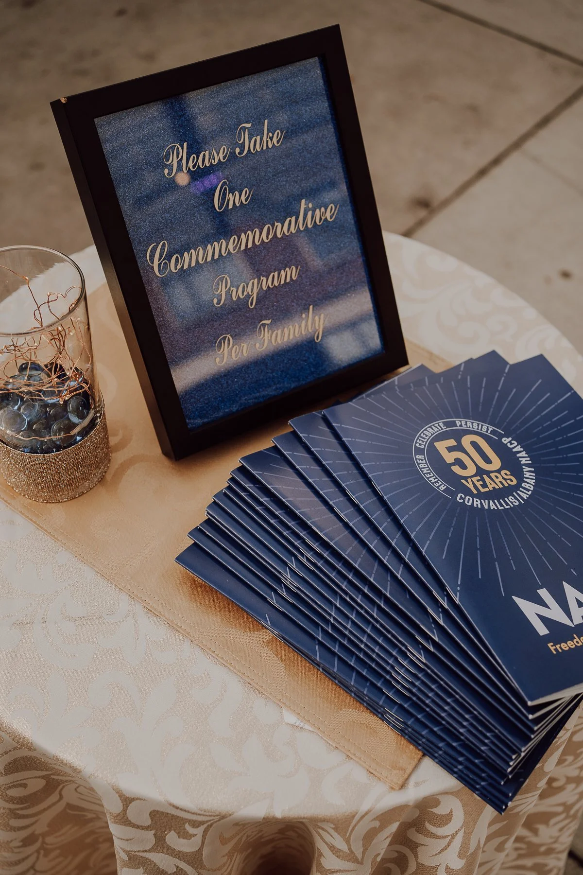 Lilymarieimages_NAACP_OSU-4.jpg