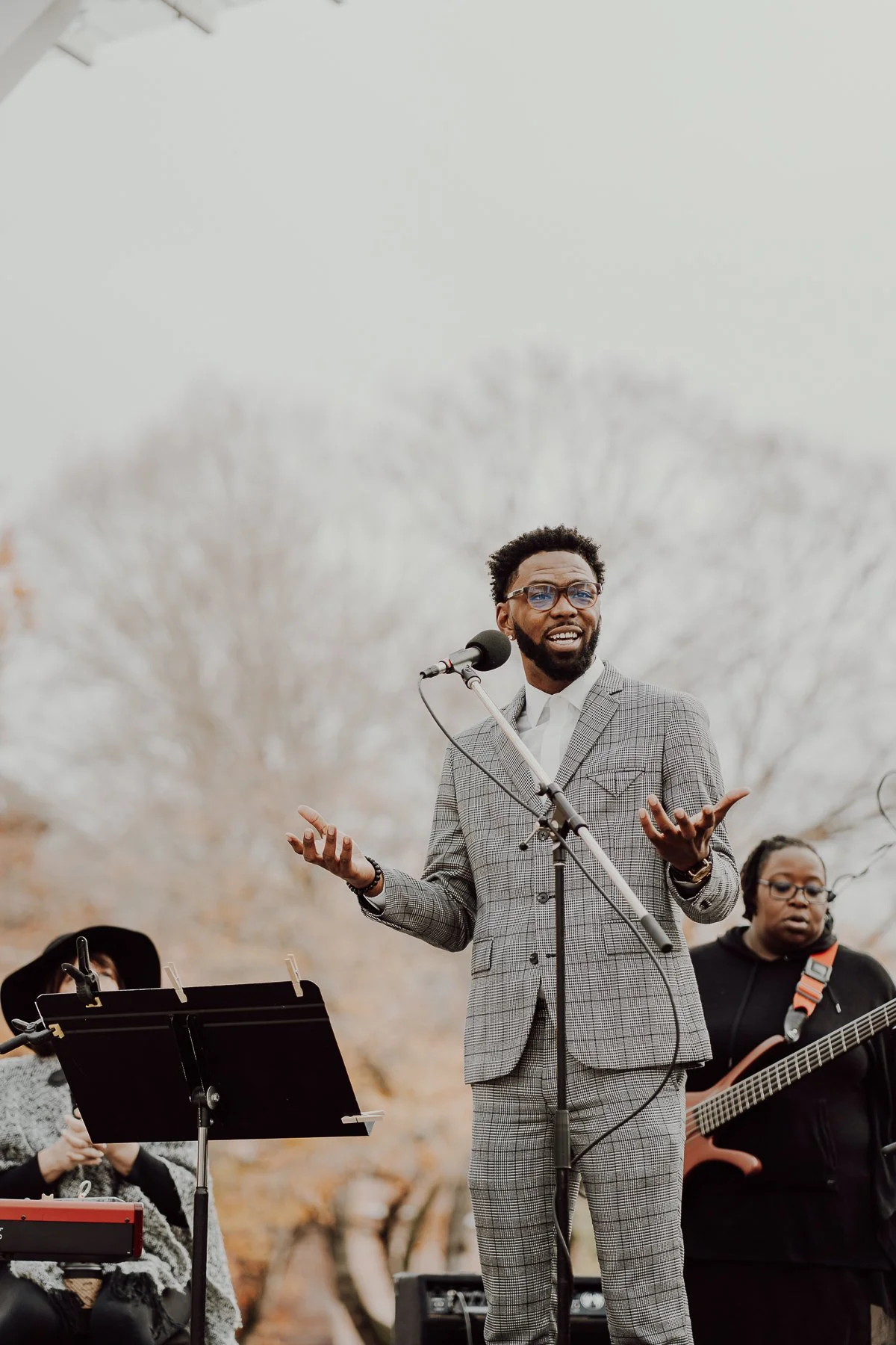 Lilymarieimages_NAACP_OSU-9.jpg