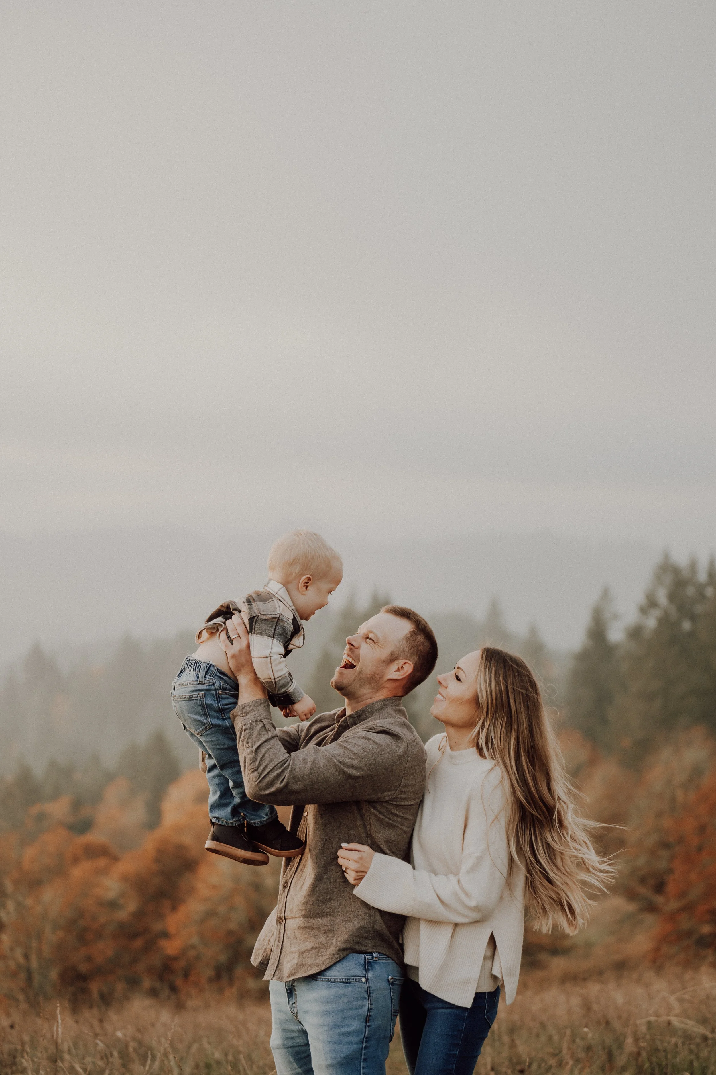 BaillieFamily-23.jpg