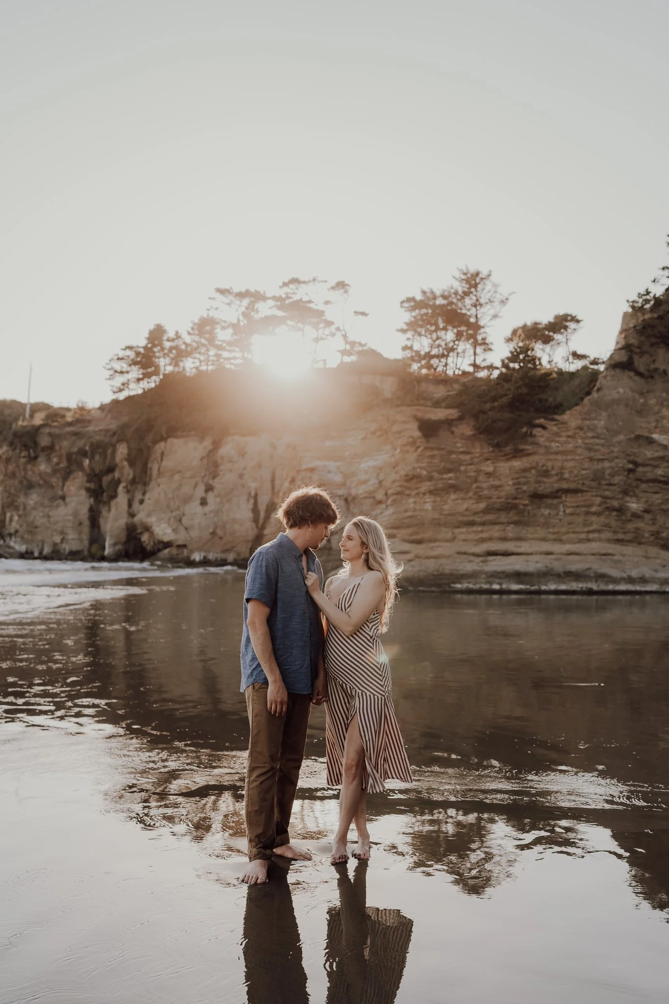 MADISON&JAMES-34.jpg
