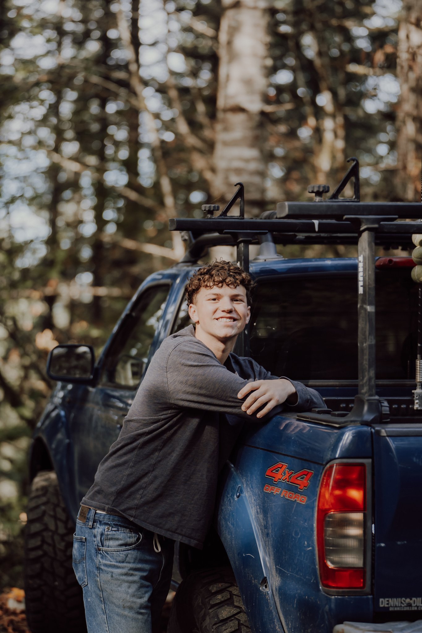 TylerMattson-107.jpg