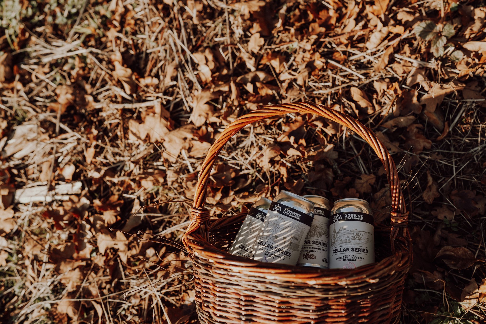 2townscider-cellarseries-appletree-A-1.jpg