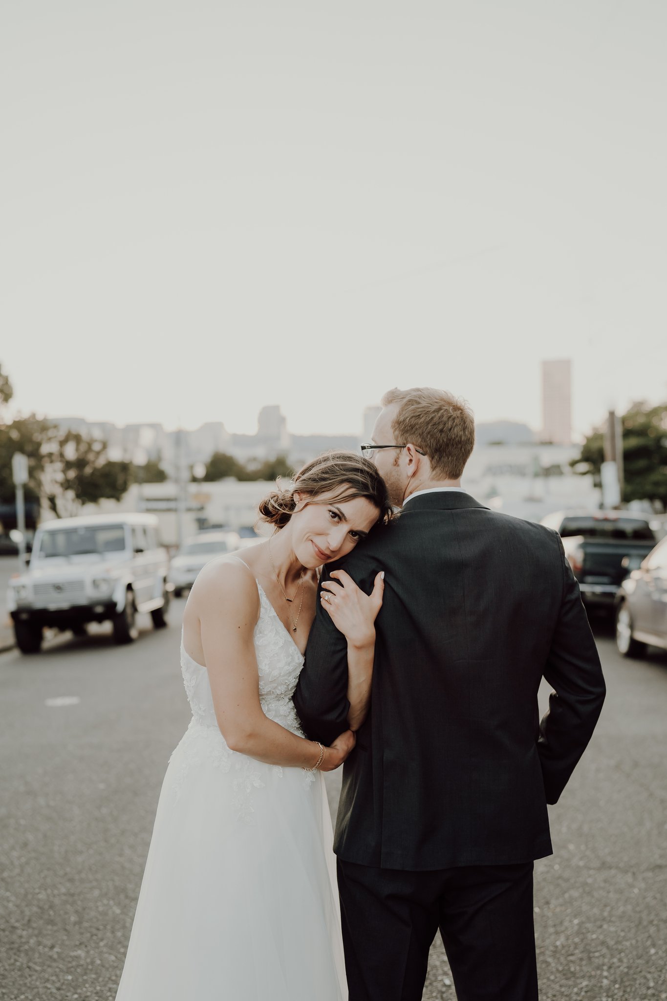 S&V-mr&mrs-70.jpg