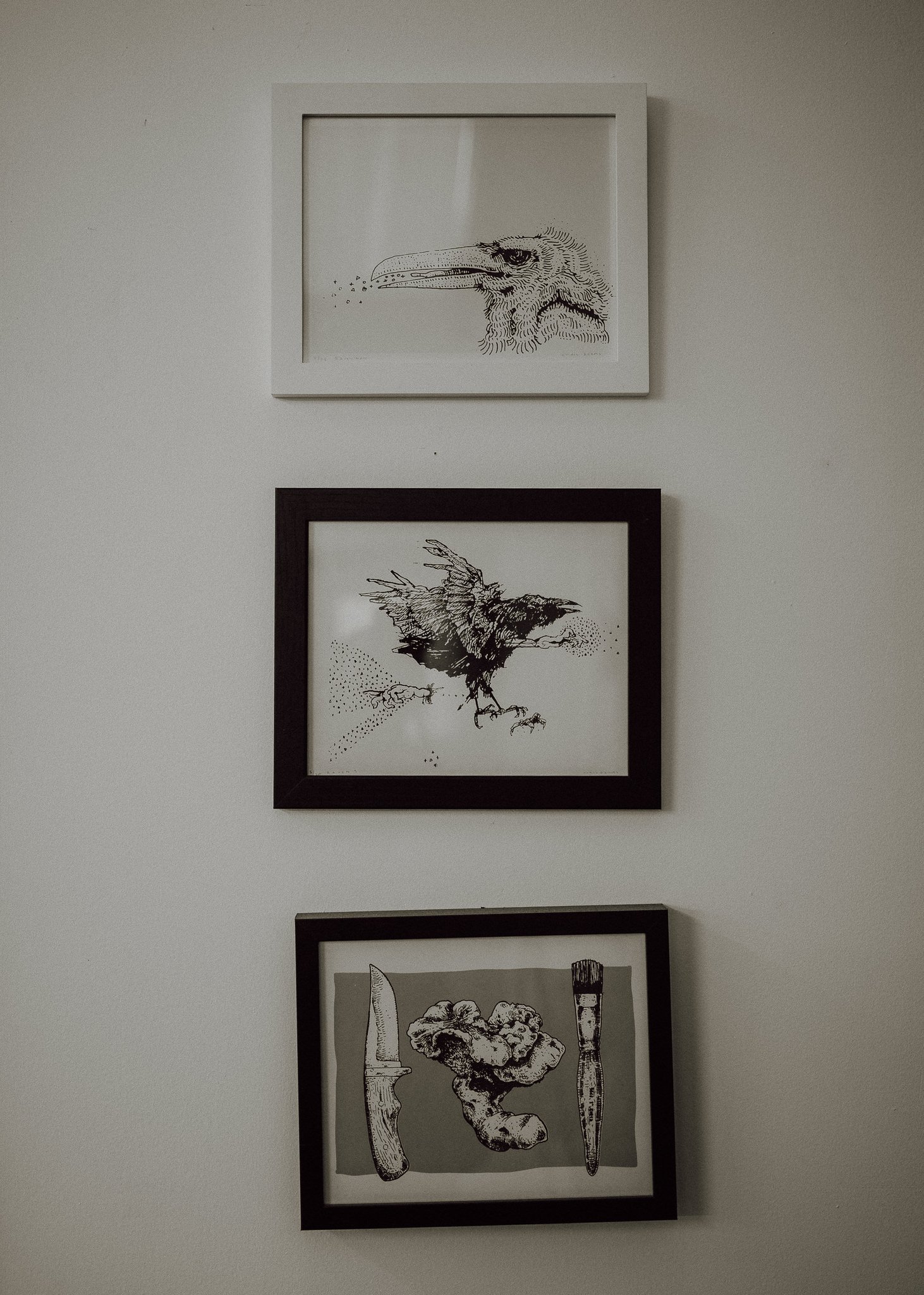 Sporelust_Studio-107.jpg