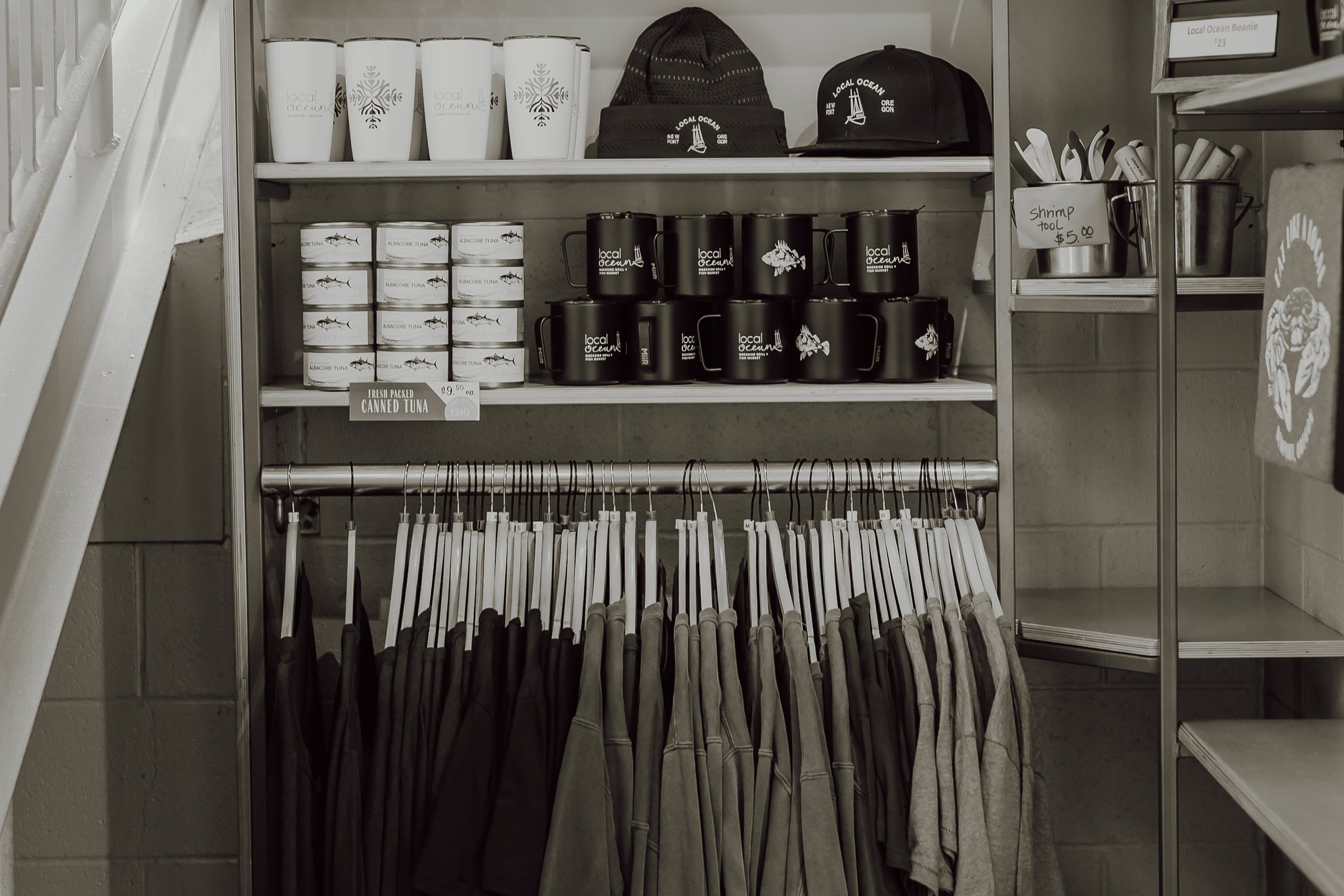 LocalOcean-b-33.jpg