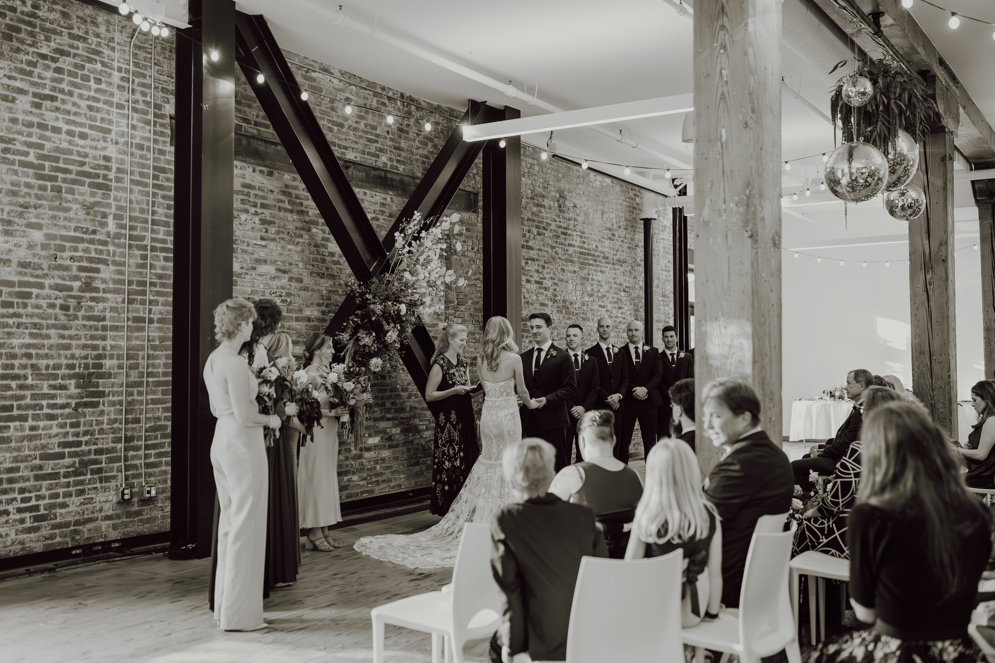 Sarah&Sean-F-15.jpg
