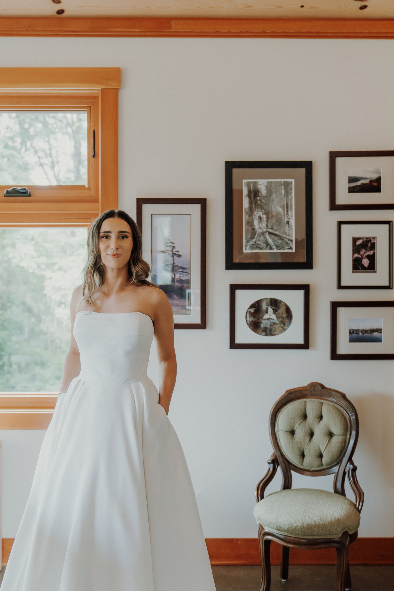 Allison&Jacob-B-9.jpg