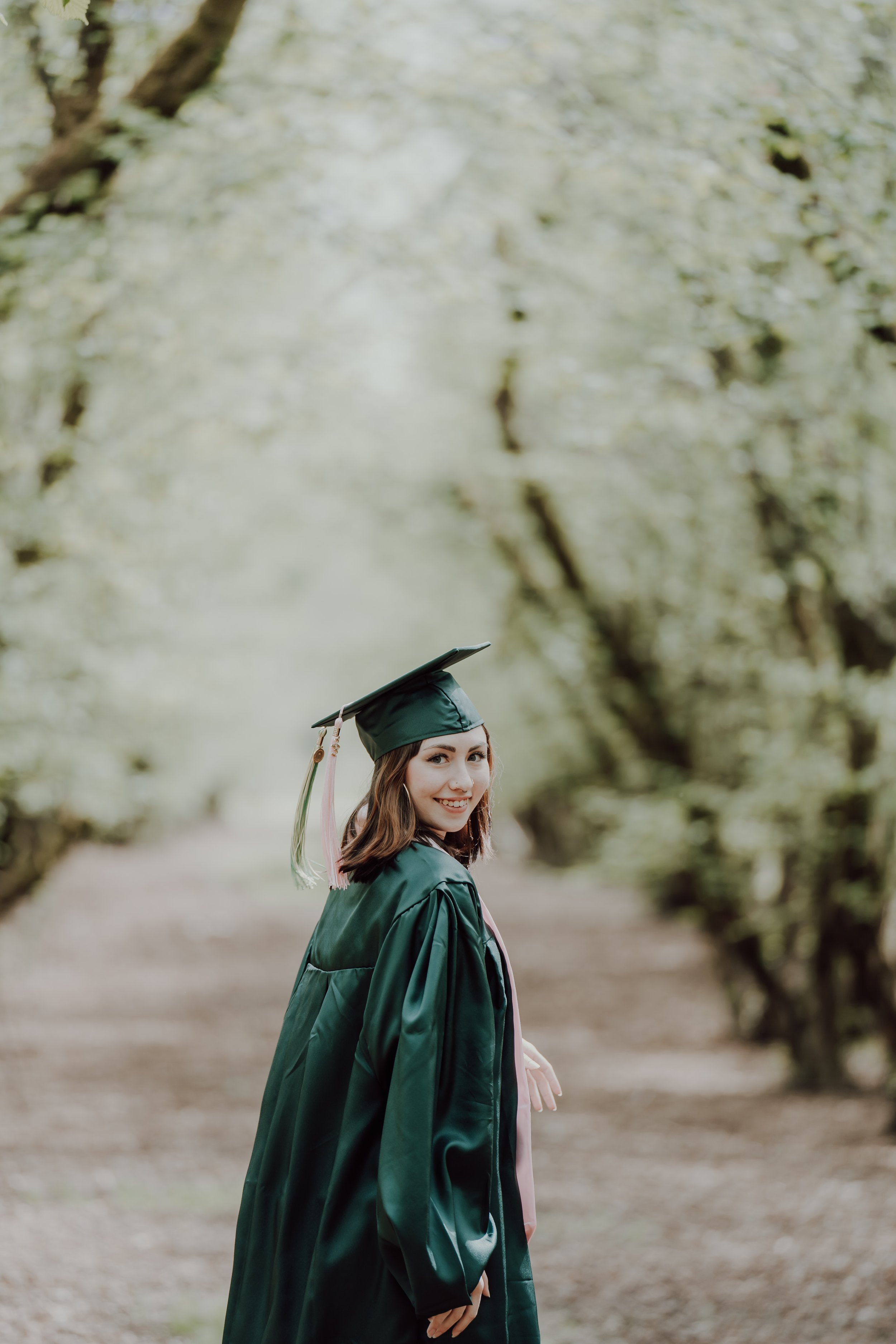 Haleigh-T-Senior-44.jpg
