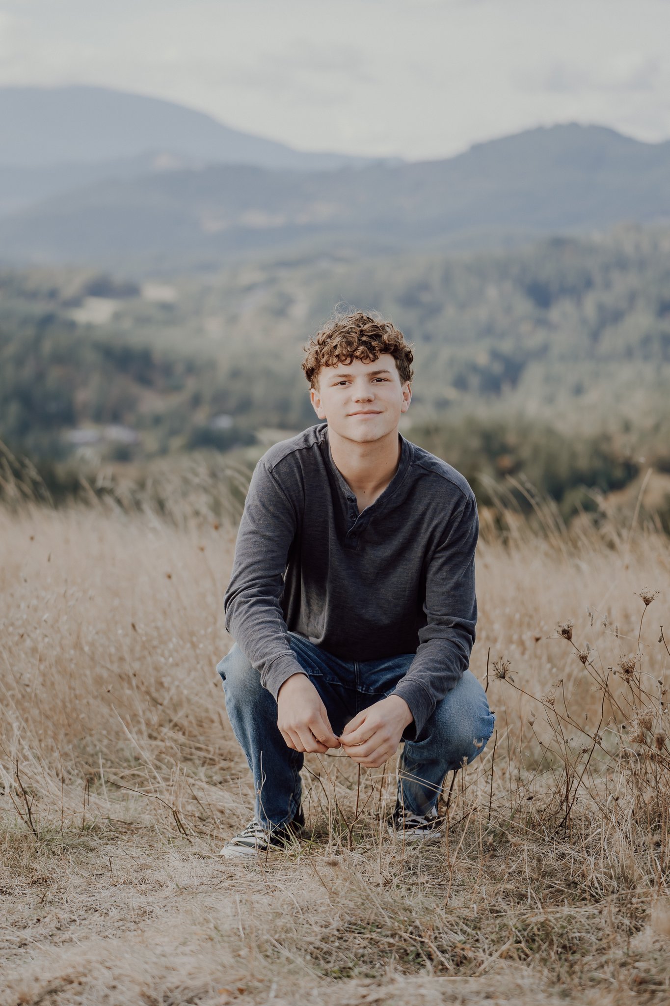 TylerMattson-37.jpg