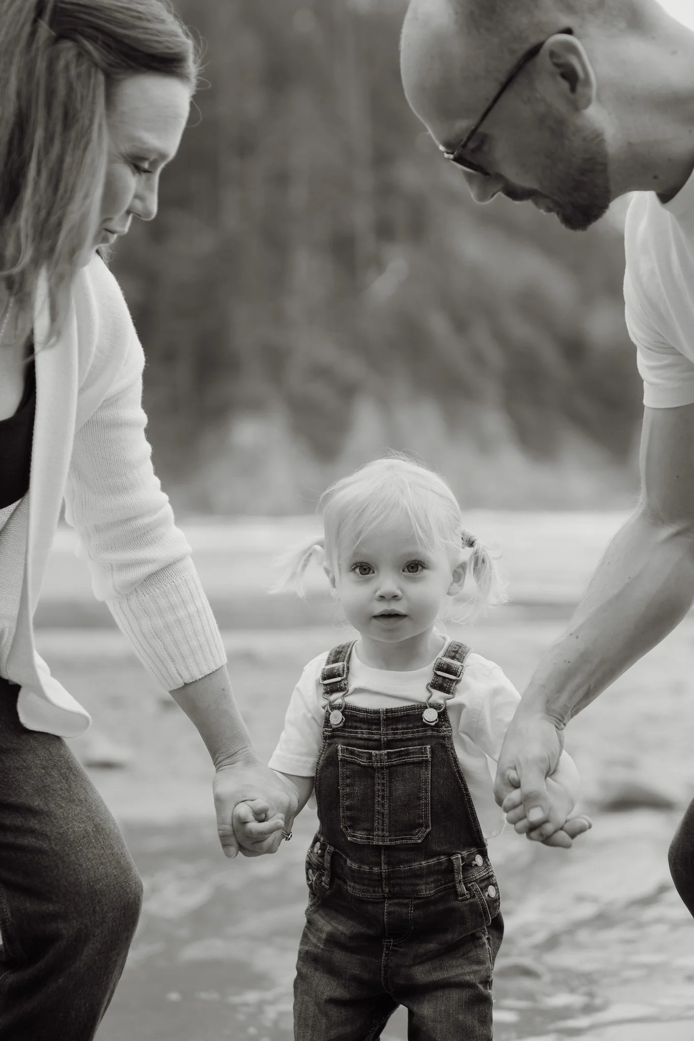 Lloydsfamily-12.jpg