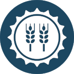 Nobel Icon Beer.png