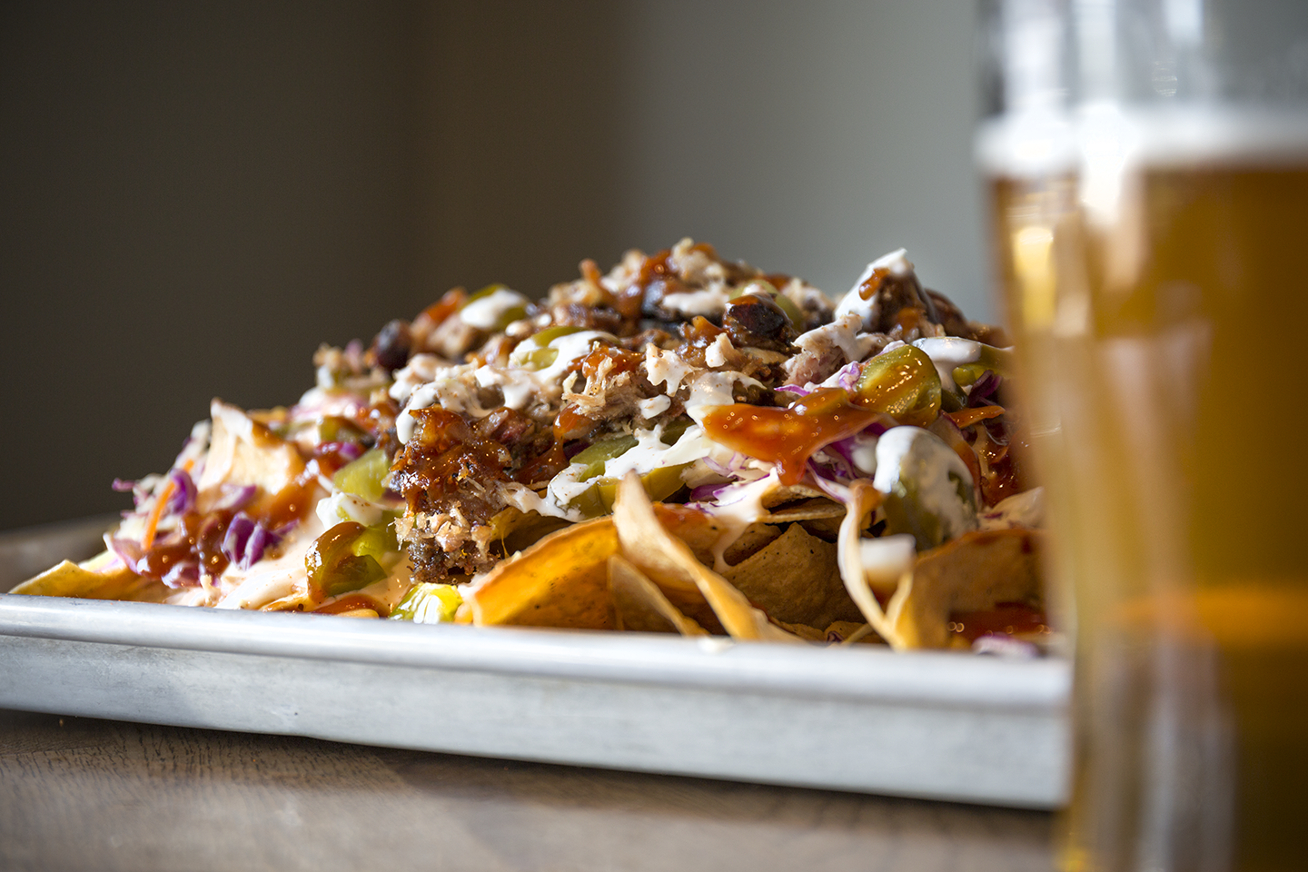 nachos and beer.png