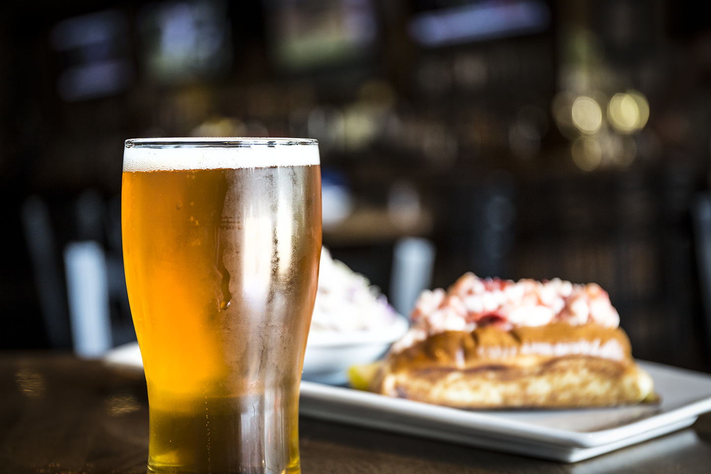 beer and lobster.png