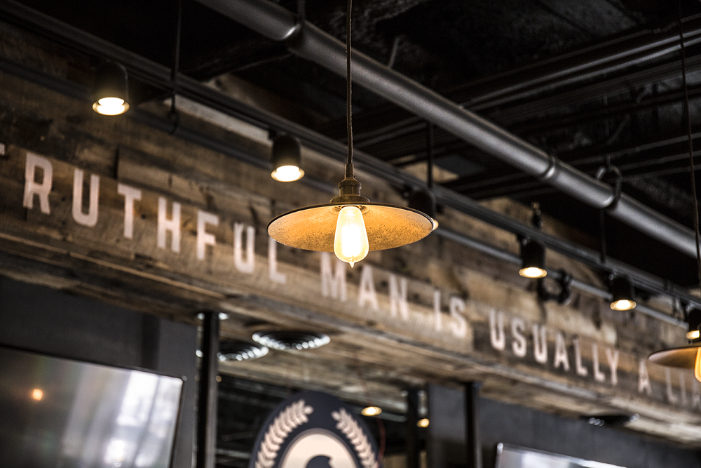 nobel house glen ellyn hours