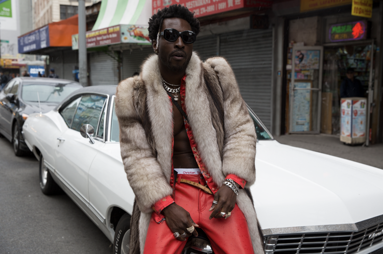 What Does The Song 'Roses' By Saint Jhn Mean? Quora, 42% OFF