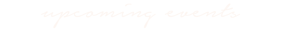 upcoming.png