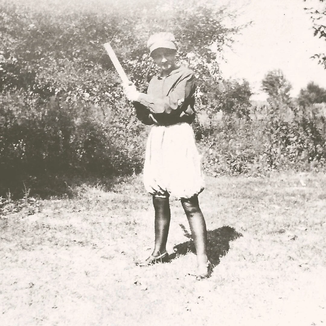 History on Tap: Baseball in Porter County