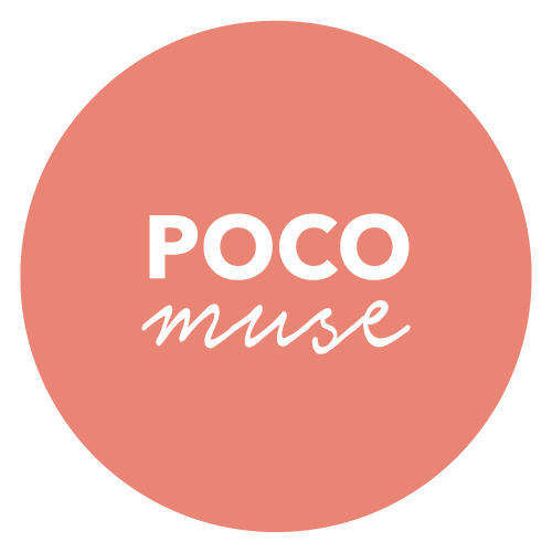 Looking Back  •  July 1922