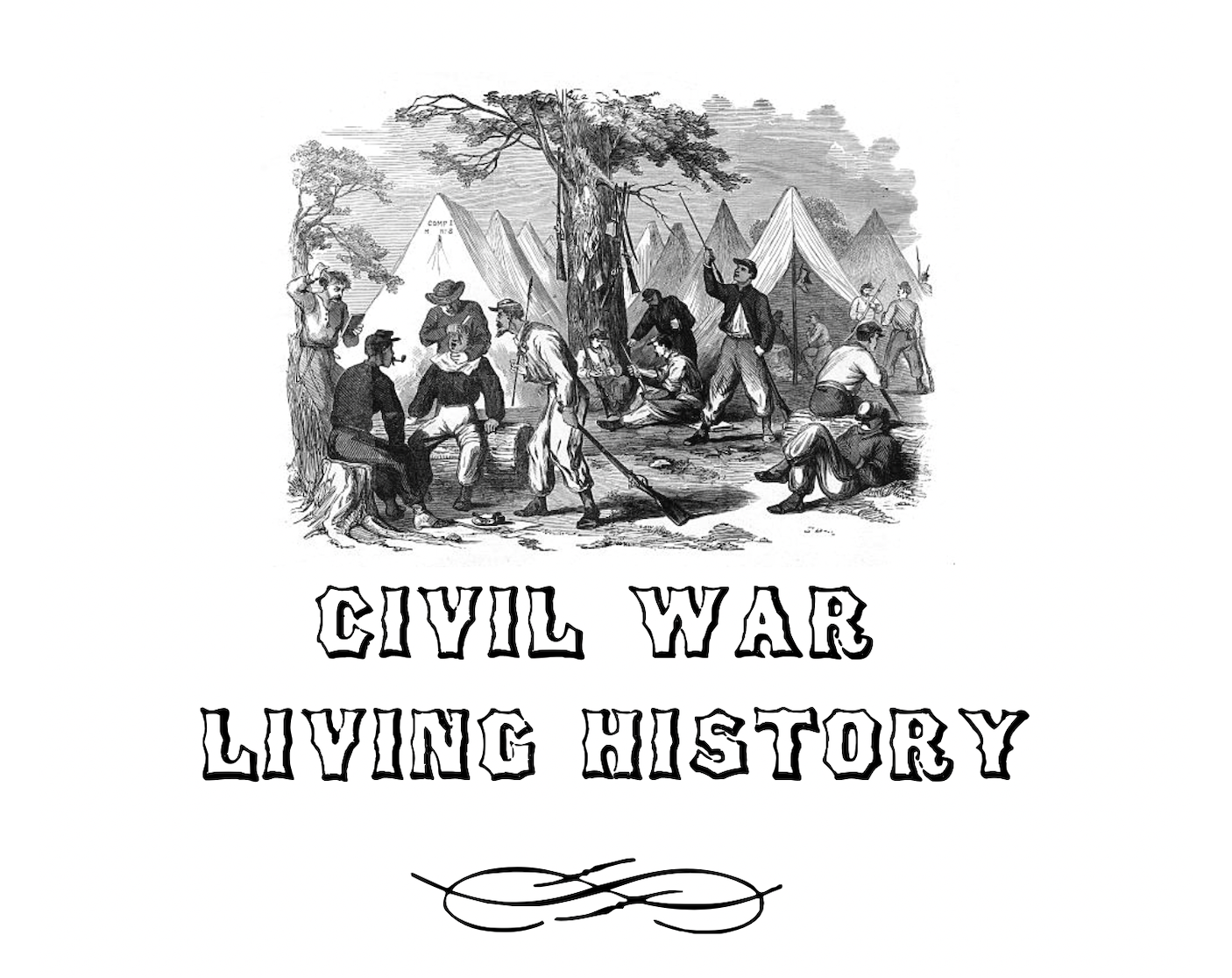 Living History: Civil War