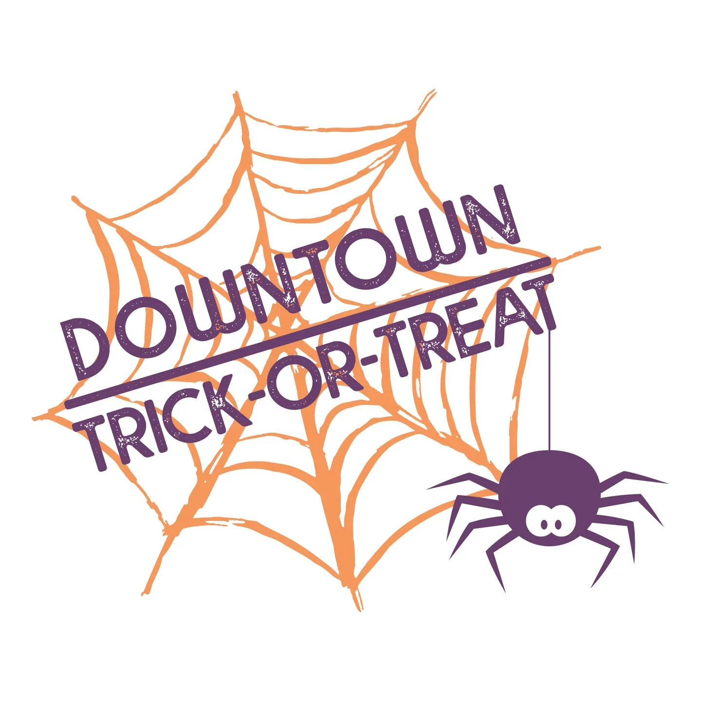 Downtown Valparaiso Trick-or-Treat