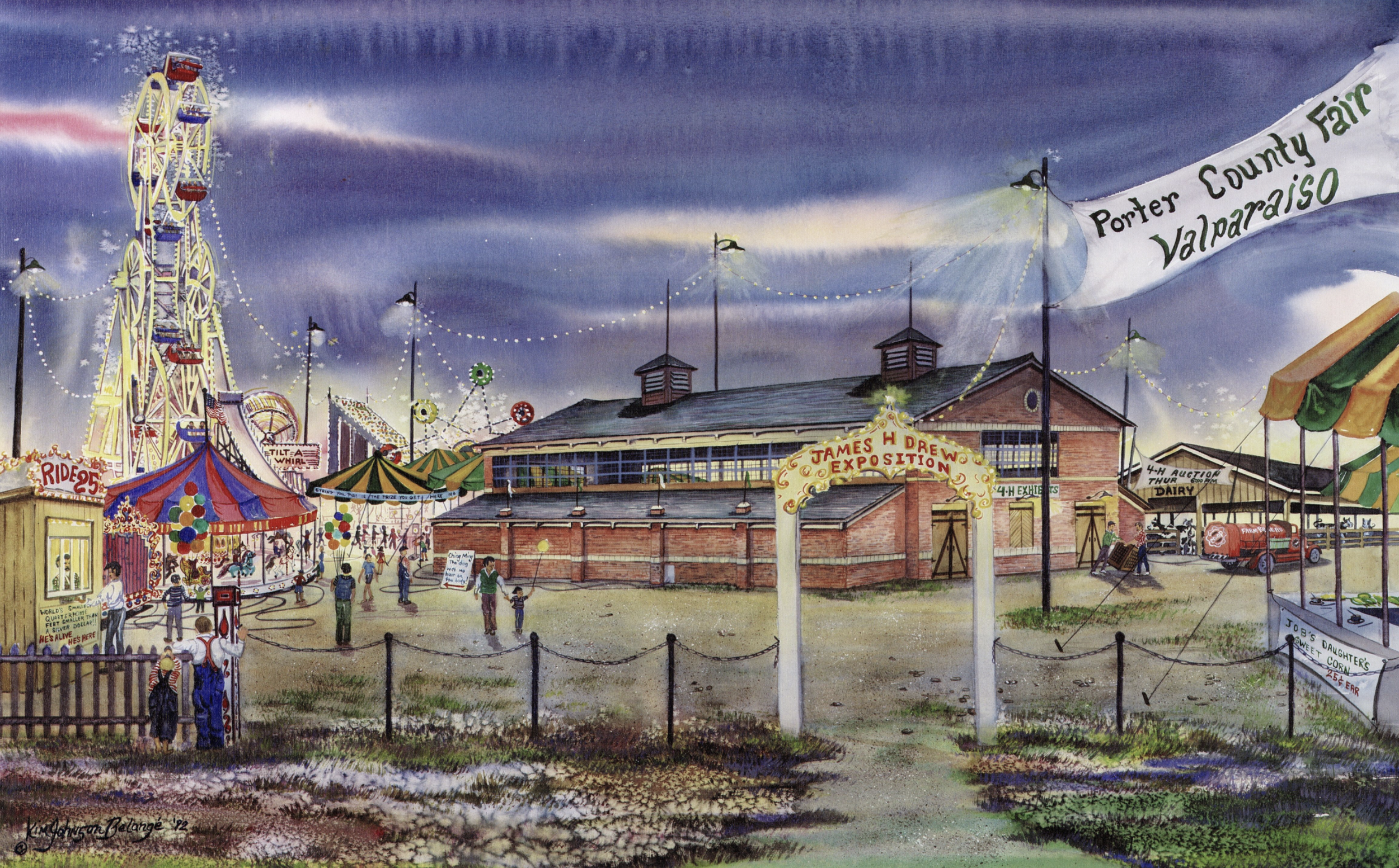 The Old Fairgrounds.png