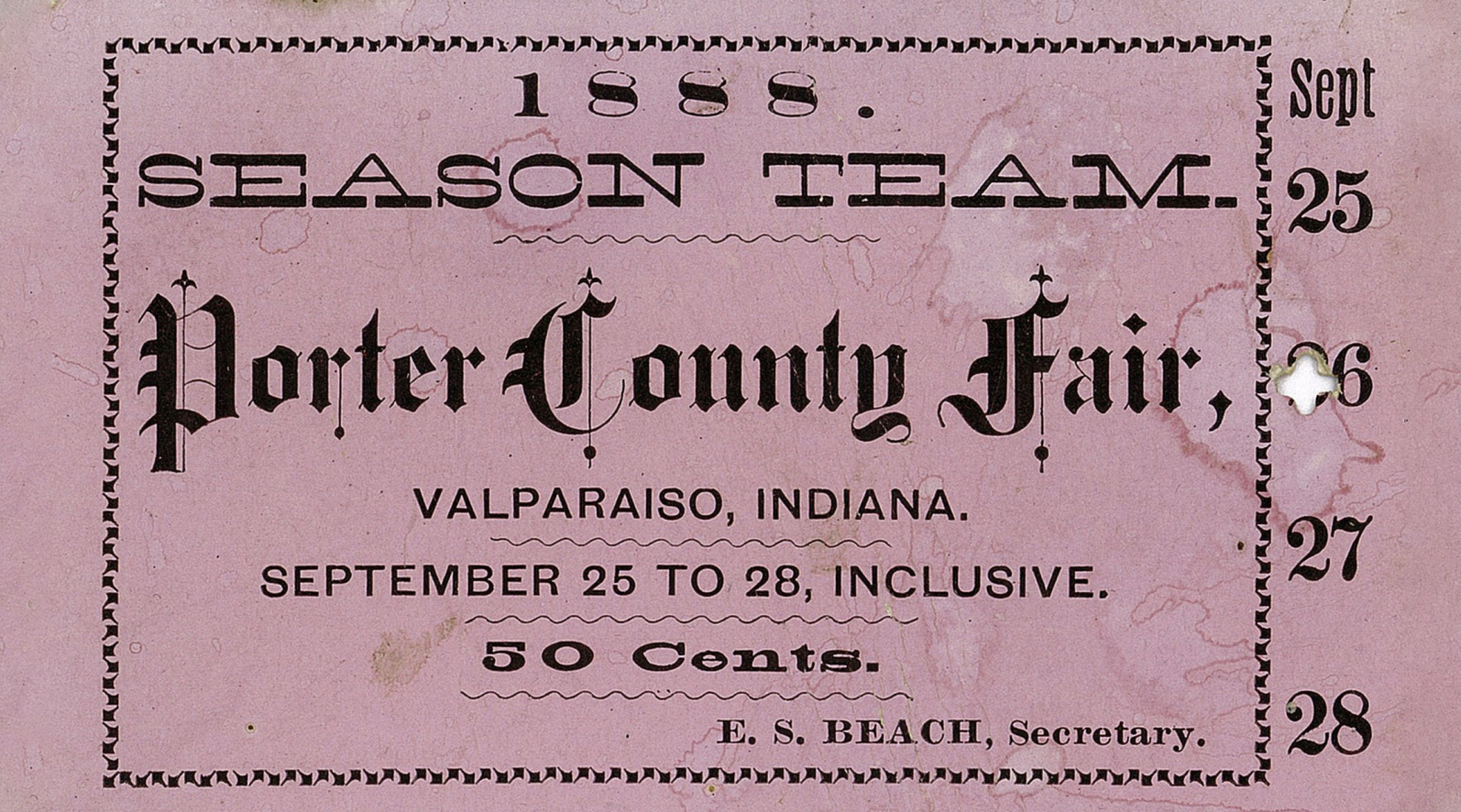PCF 1888.png