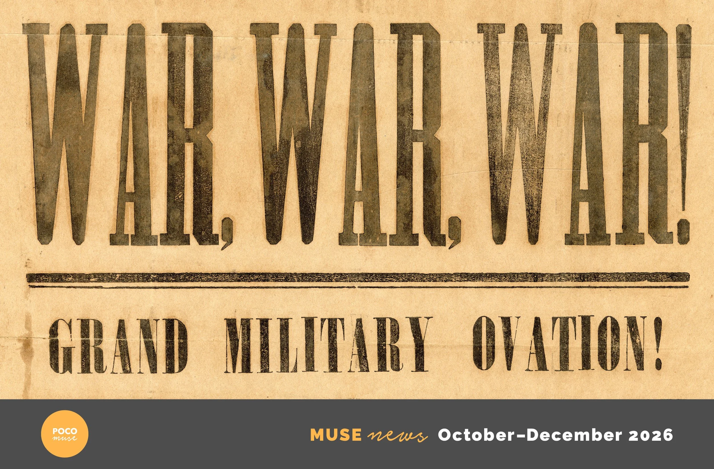 Q4-2026(Muse News).jpg