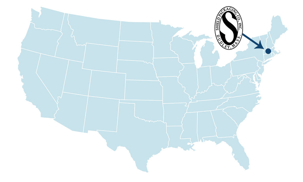 map.jpg