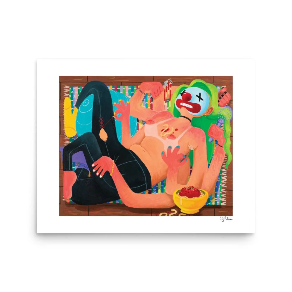 enhanced-matte-paper-poster-(in)-16x20-front-665215e0e7bf1.jpg