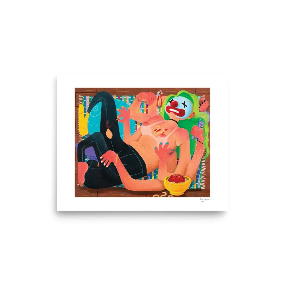 enhanced-matte-paper-poster-(in)-8x10-front-665215e0e7d0b.jpg