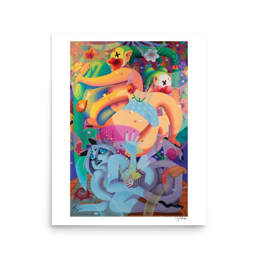 enhanced-matte-paper-poster-(in)-16x20-front-6652167645be6.jpg