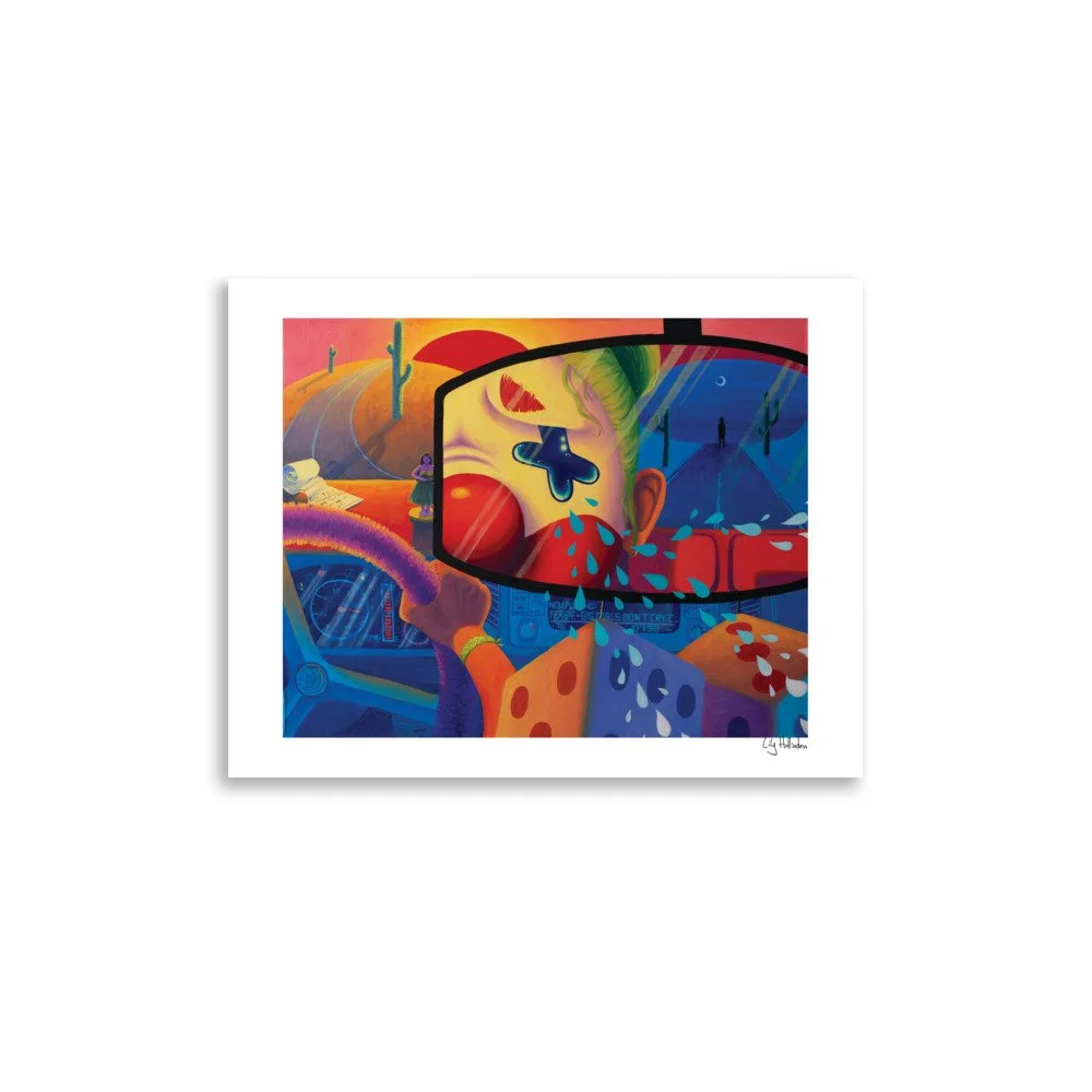 enhanced-matte-paper-poster-(in)-11x14-front-6652175d18ad0.jpg