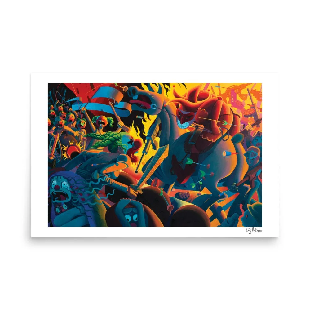 enhanced-matte-paper-poster-(in)-24x36-front-665217da0b3c1.jpg