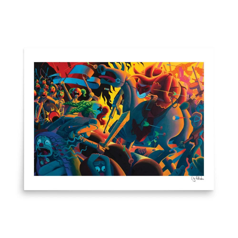 enhanced-matte-paper-poster-(in)-18x24-front-665217da0c37d.jpg