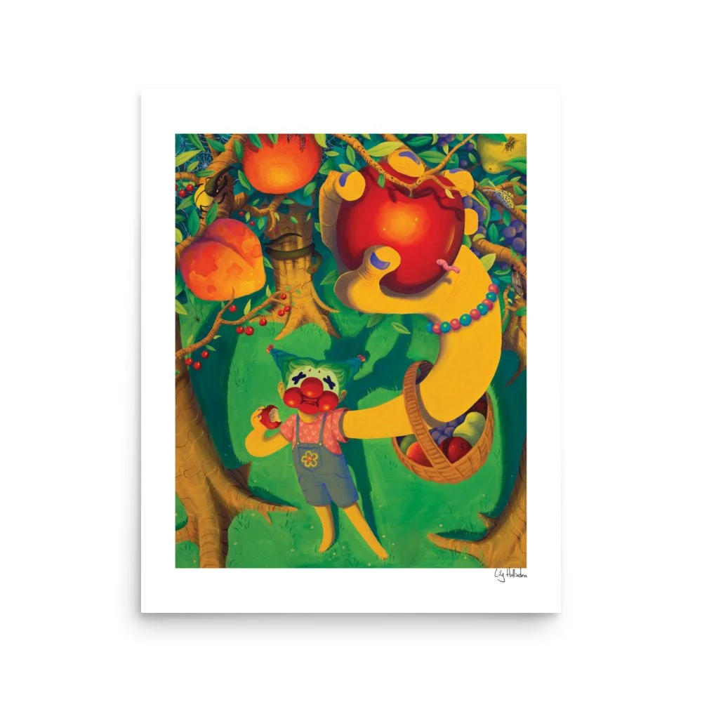 enhanced-matte-paper-poster-(in)-16x20-front-6654a81654b75.jpg