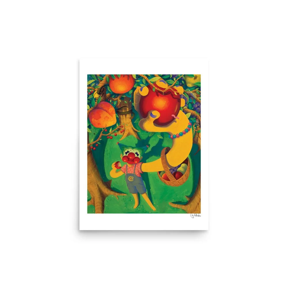 enhanced-matte-paper-poster-(in)-12x16-front-6654a81655d11.jpg