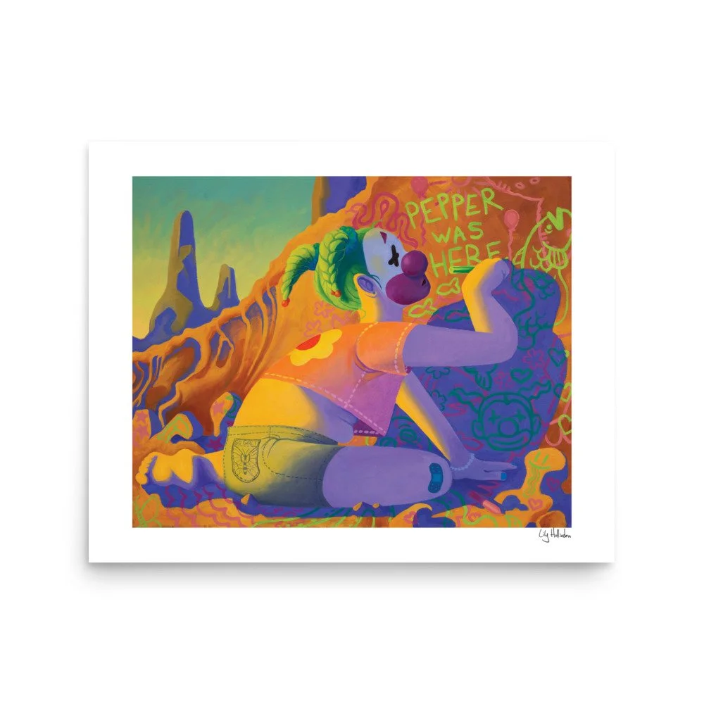 enhanced-matte-paper-poster-(in)-16x20-front-6654a9ff02ce9.jpg