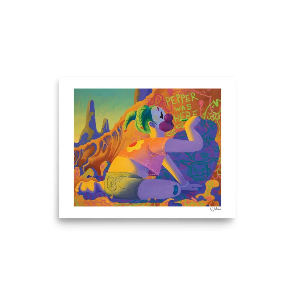 enhanced-matte-paper-poster-(in)-8x10-front-6654a9ff02e69.jpg