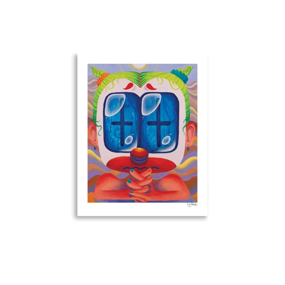enhanced-matte-paper-poster-(in)-11x14-front-6654ab0a2d85f.jpg