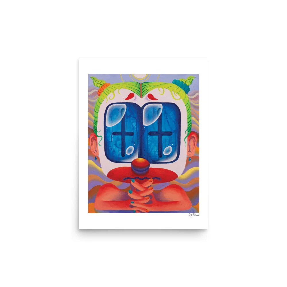 enhanced-matte-paper-poster-(in)-12x16-front-6654ab0a2d9f9.jpg