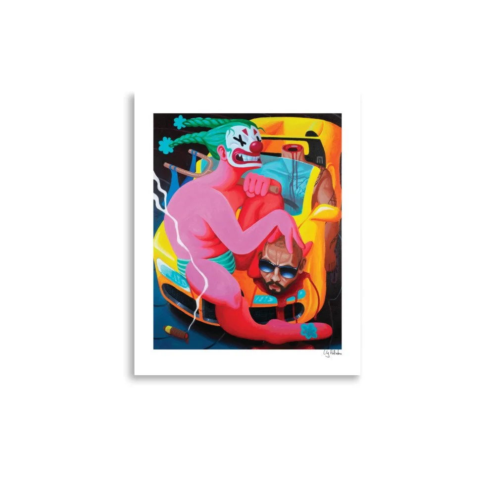 enhanced-matte-paper-poster-(in)-11x14-front-6654ab39724d1.jpg