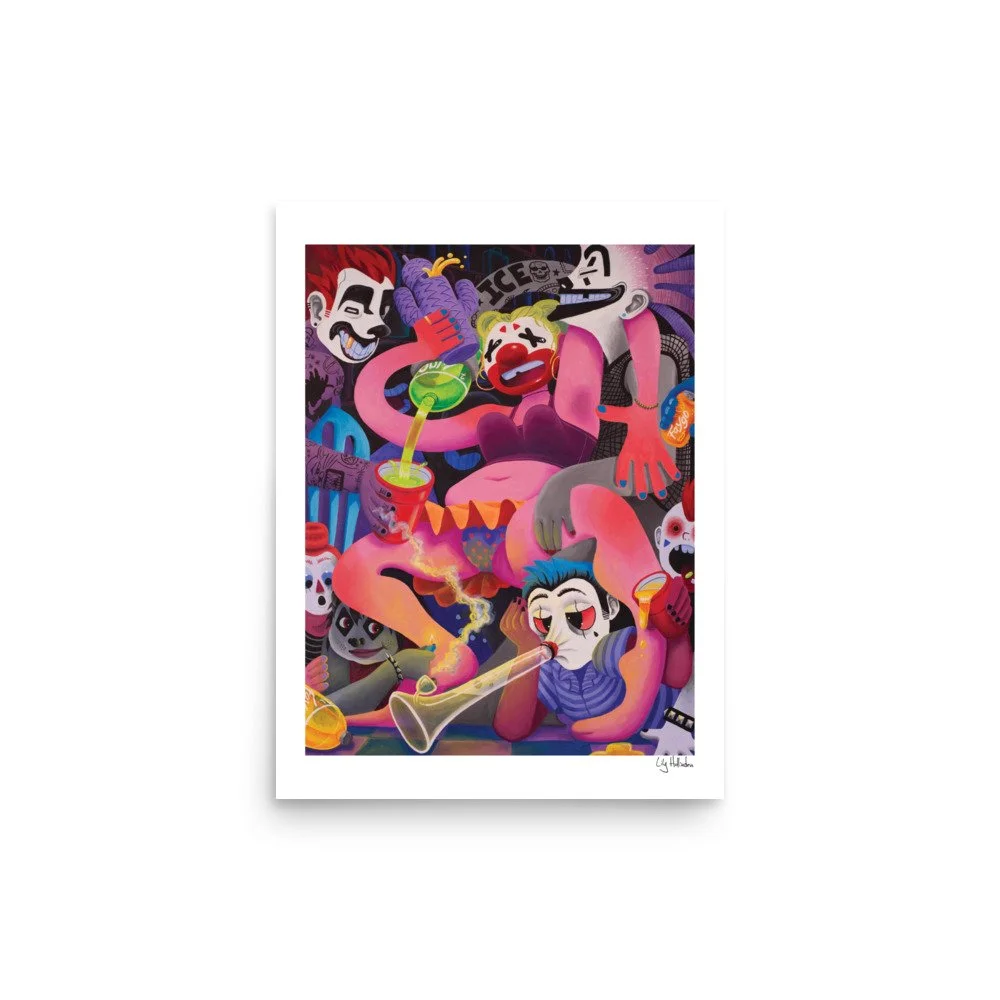enhanced-matte-paper-poster-(in)-12x16-front-6654ac9375c78.jpg