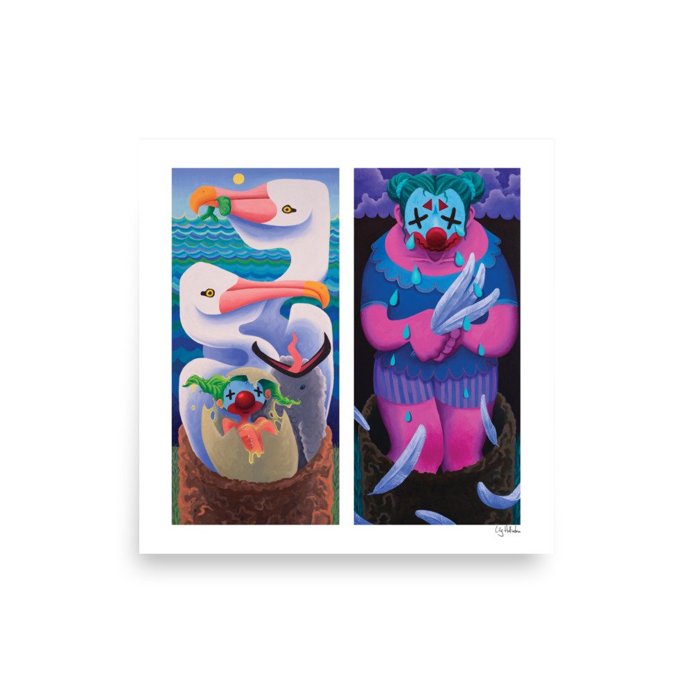 enhanced-matte-paper-poster-(in)-10x10-front-6654ae42480eb.jpg