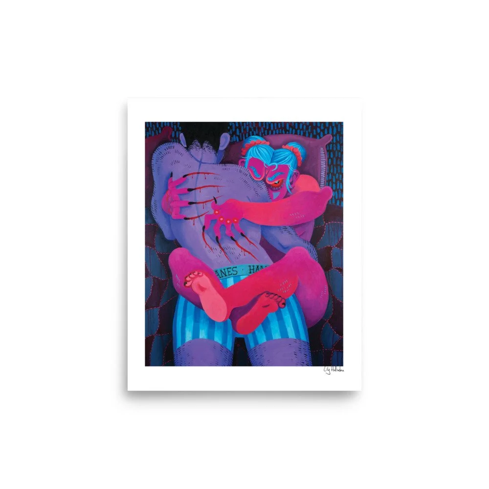 enhanced-matte-paper-poster-(in)-8x10-front-6654af37b6773.jpg