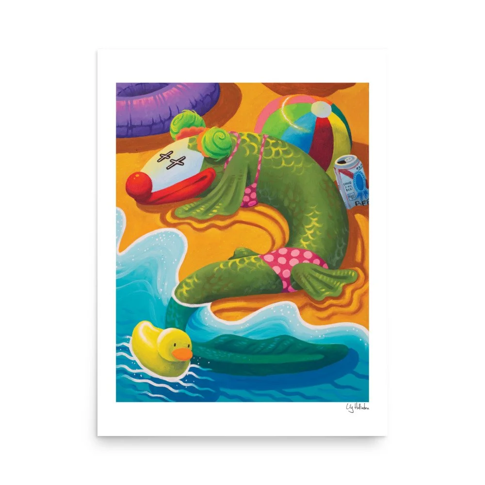 enhanced-matte-paper-poster-(in)-18x24-front-6654b10e3d9ad.jpg